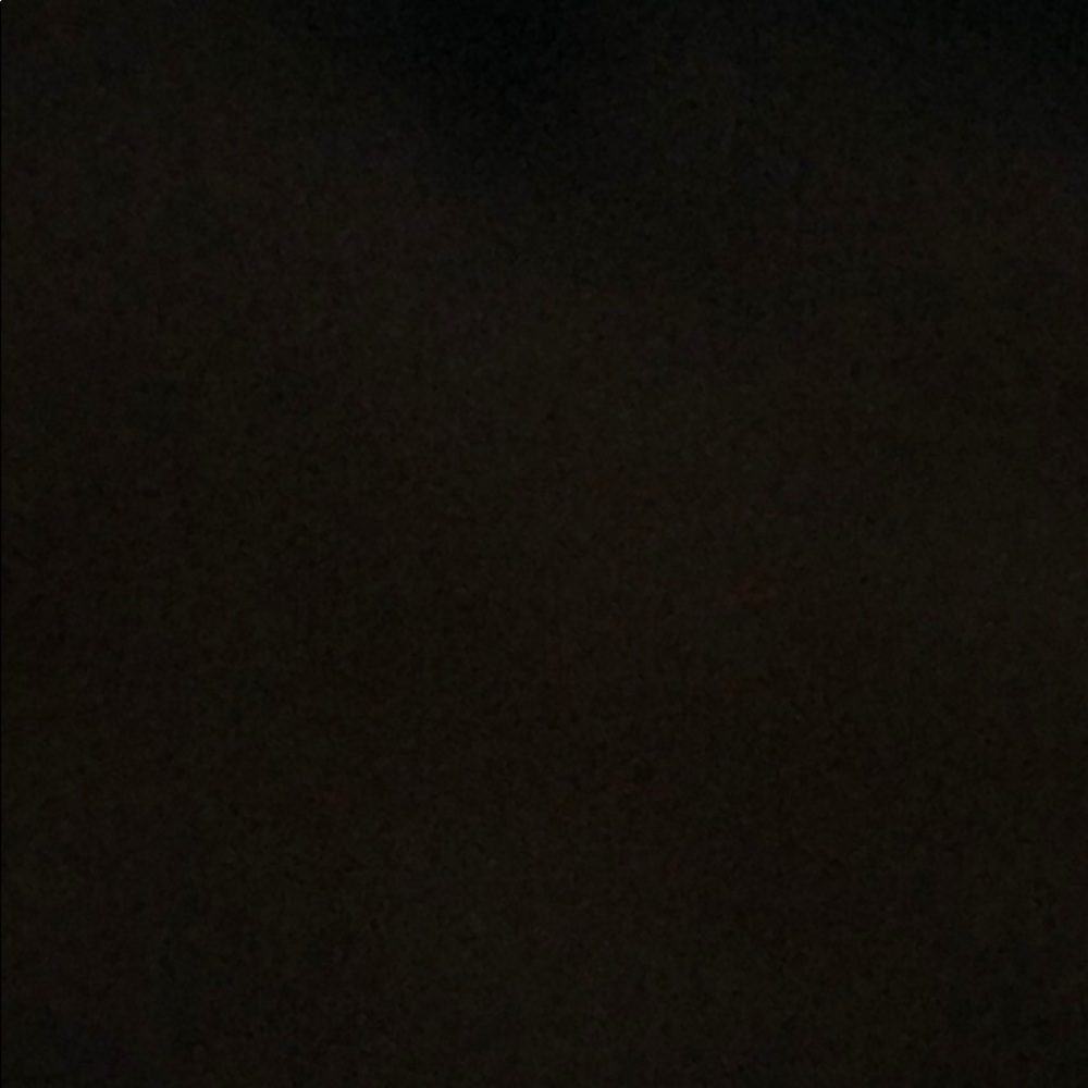 Meet your Posher, Jalesia